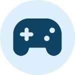 Custom Gaming PC Builds