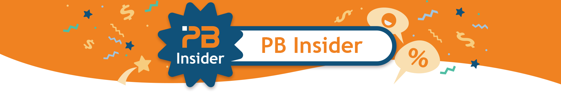 PB Insider