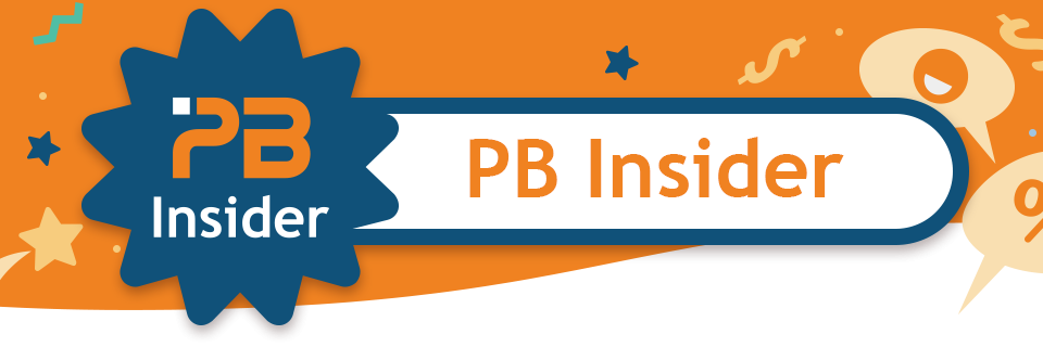 PB Insider