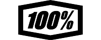 100percent-logo.png 100percent-logo.png