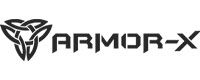 200X80_Armox-X.jpg 200X80_Armox-X.jpg