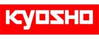200X80_Kyosho.jpg 200X80_Kyosho.jpg