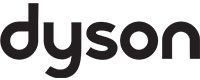 200X80_dyson.jpg 200X80_dyson.jpg
