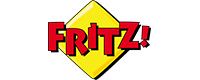 200x80_FRITZBOX.jpg 200x80_FRITZBOX.jpg