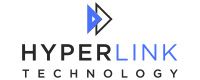 200x80_HyperLink.jpg 200x80_HyperLink.jpg