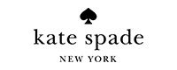 200x80_Kate-Spade.jpg 200x80_Kate-Spade.jpg