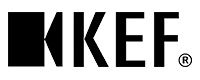 200x80_Kef-logo.jpg 200x80_Kef-logo.jpg