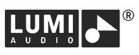 200x80_Lumiaudio.jpg 200x80_Lumiaudio.jpg