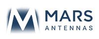 200x80_MARS-ANTENNAS.jpg 200x80_MARS-ANTENNAS.jpg