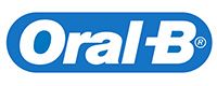 200x80_Oral-B.jpg 200x80_Oral-B.jpg
