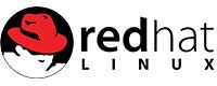 200x80_RHEL.jpg 200x80_RHEL.jpg