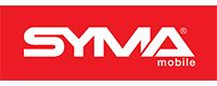 200x80_Syma.jpg 200x80_Syma.jpg