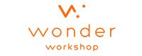 200x80_Wonder-Workshop.jpg 200x80_Wonder-Workshop.jpg