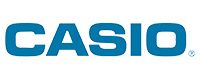 200x80_casio.jpg 200x80_casio.jpg