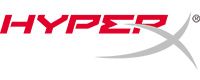 200x80_hyperX.jpg 200x80_hyperX.jpg