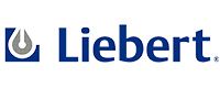 200x80_liebert.jpg 200x80_liebert.jpg
