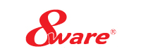 8ware.png 8ware.png