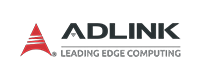 ADLINK-logo.png ADLINK-logo.png