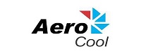 Aerocool.jpg Aerocool.jpg