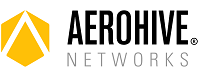 Aerohive_Large.png Aerohive_Large.png