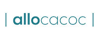 Allocacoc200x80.png Allocacoc200x80.png