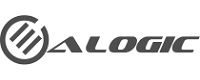Alogic_Logo_Big.jpg Alogic_Logo_Big.jpg