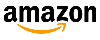 Amazon200x80.png Amazon200x80.png