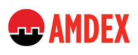 Amdex200x80.png Amdex200x80.png