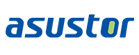 Asustor200x80.png Asustor200x80.png