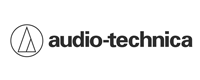 AudioTech200x80.png AudioTech200x80.png