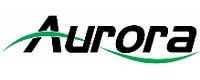 Aurora_logo_s-235.jpg Aurora_logo_s-235.jpg