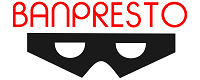 Banpresto-Logo.png Banpresto-Logo.png