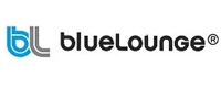 Bluelounge200x80.png Bluelounge200x80.png