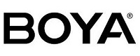 Boya-logo.png Boya-logo.png