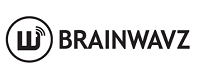 Brainwavz.png Brainwavz.png