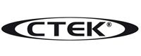 CTEK_200x80.jpg CTEK_200x80.jpg