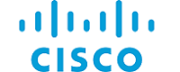Cisco_Logo_Medium.png Cisco_Logo_Medium.png