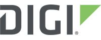 DIGI_200x80.jpg DIGI_200x80.jpg