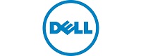 Dell200.jpg Dell200.jpg