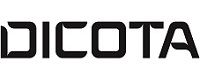 Dicota_Large.jpg Dicota_Large.jpg