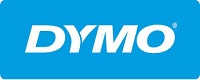Dymo.jpg Dymo.jpg
