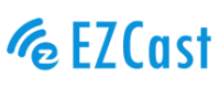 EZCast-Logo.png EZCast-Logo.png