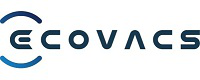 Ecovacs-Logo-Logo-l.png Ecovacs-Logo-Logo-l.png