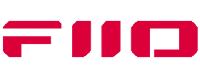 FiiO-logo.png FiiO-logo.png