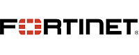 Fortinet_Large.png Fortinet_Large.png