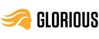GLORIOUS-logo-long.png GLORIOUS-logo-long.png