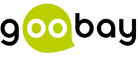 Goobay-Brand-Logo-at-PB-Tech.png Goobay-Brand-Logo-at-PB-Tech.png