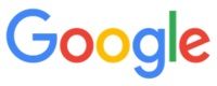 Google_logo_2015.jpg Google_logo_2015.jpg