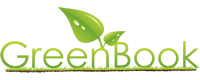 Greenbook.png Greenbook.png