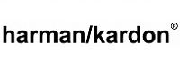 Harmankardon_200.jpg Harmankardon_200.jpg